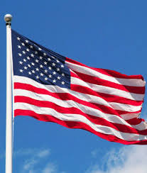 Flags