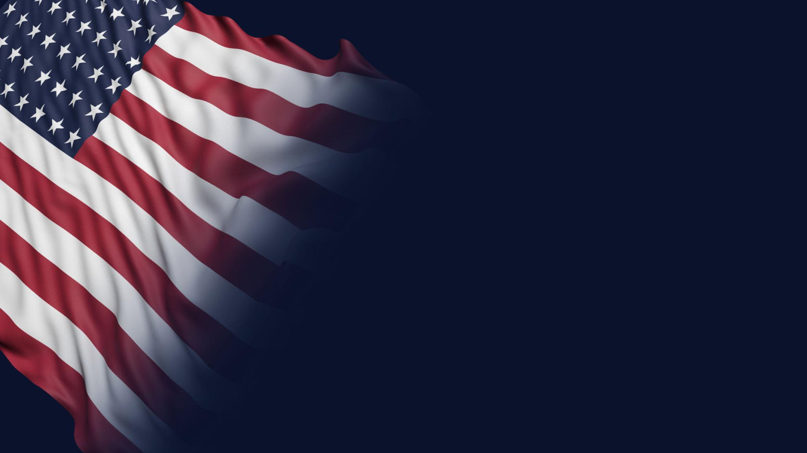 Honoring 250 Years of Freedom