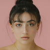 Stella R.