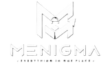 Menigma