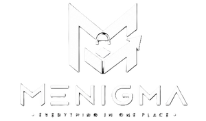 Menigma